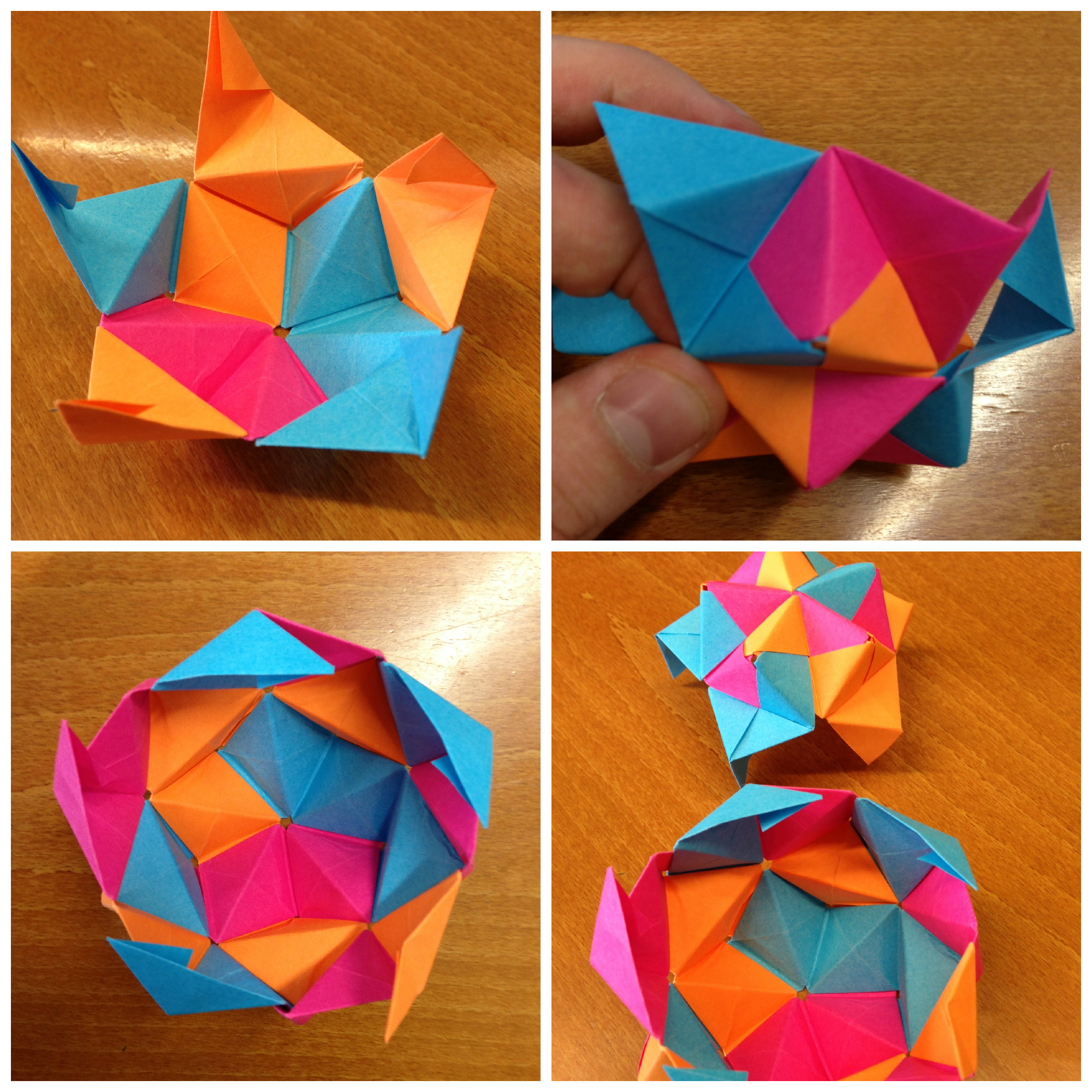 origami Collage.jpg