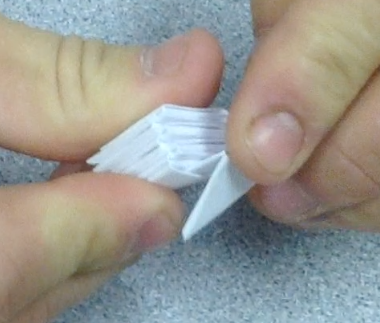 origami basefold.png