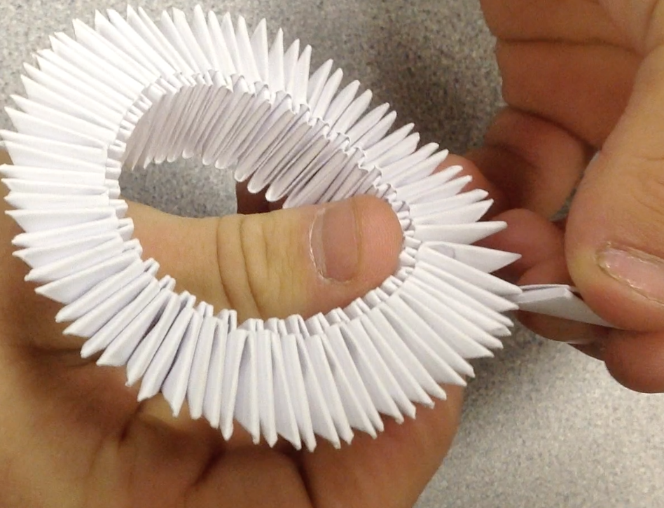 origami buildup.png