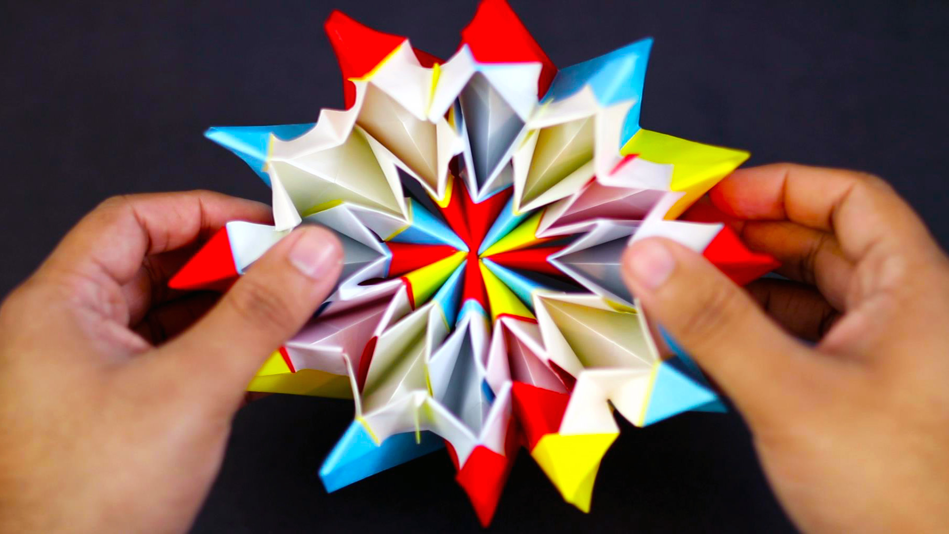 origami fireworks tutorial thumbnail youtube.jpg