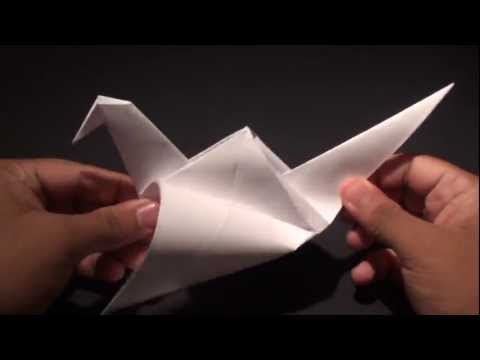 origami flapping bird.jpg