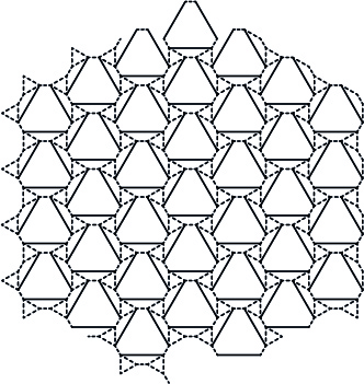 origami folding pattern.jpg