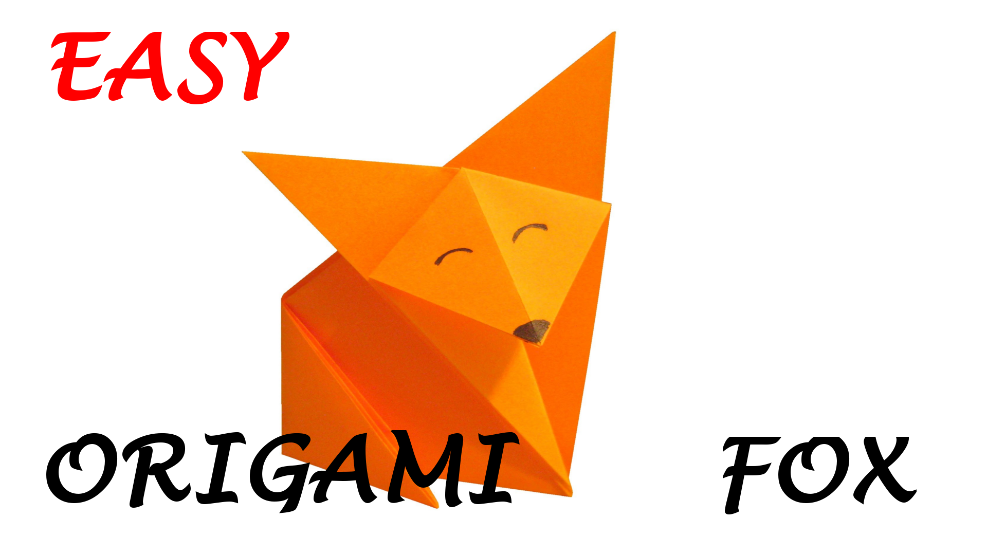 origami fox.png