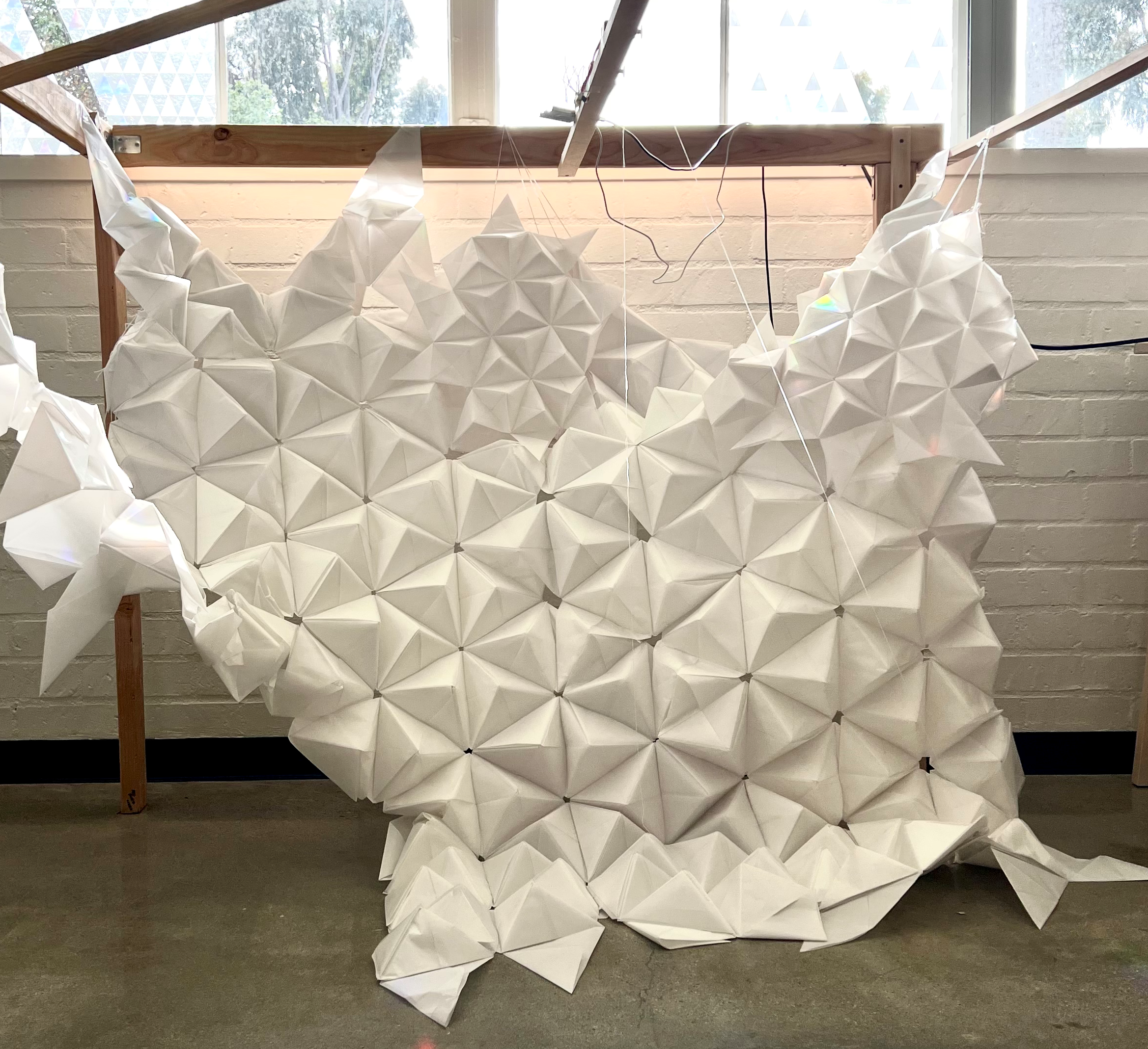 origami installation.png