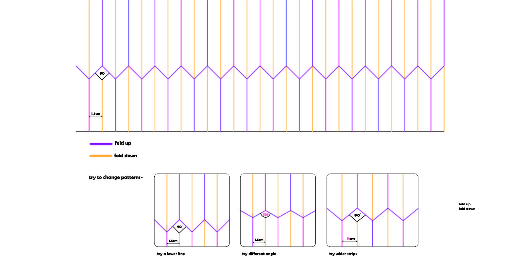 origami pattern .jpg