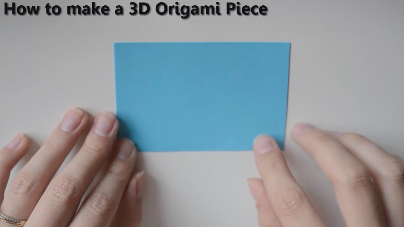 origami piece 1.jpg