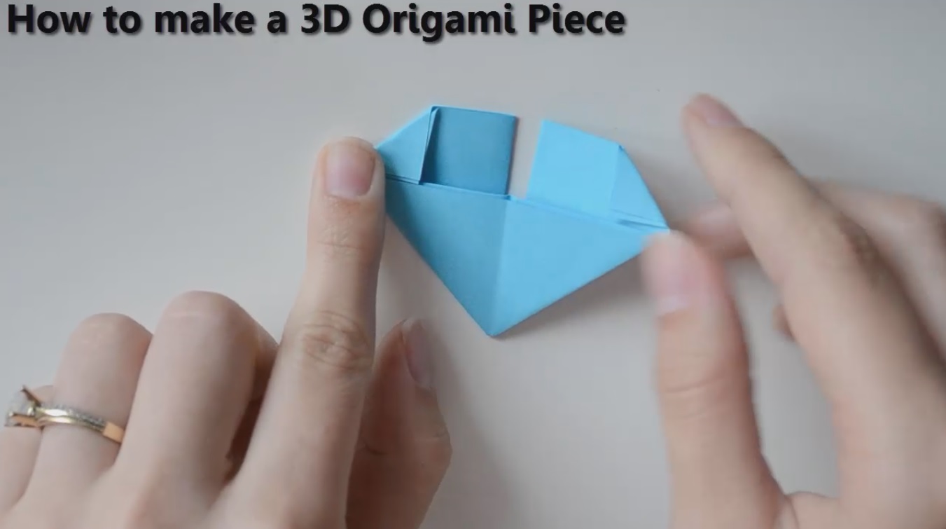 origami piece 10.jpg