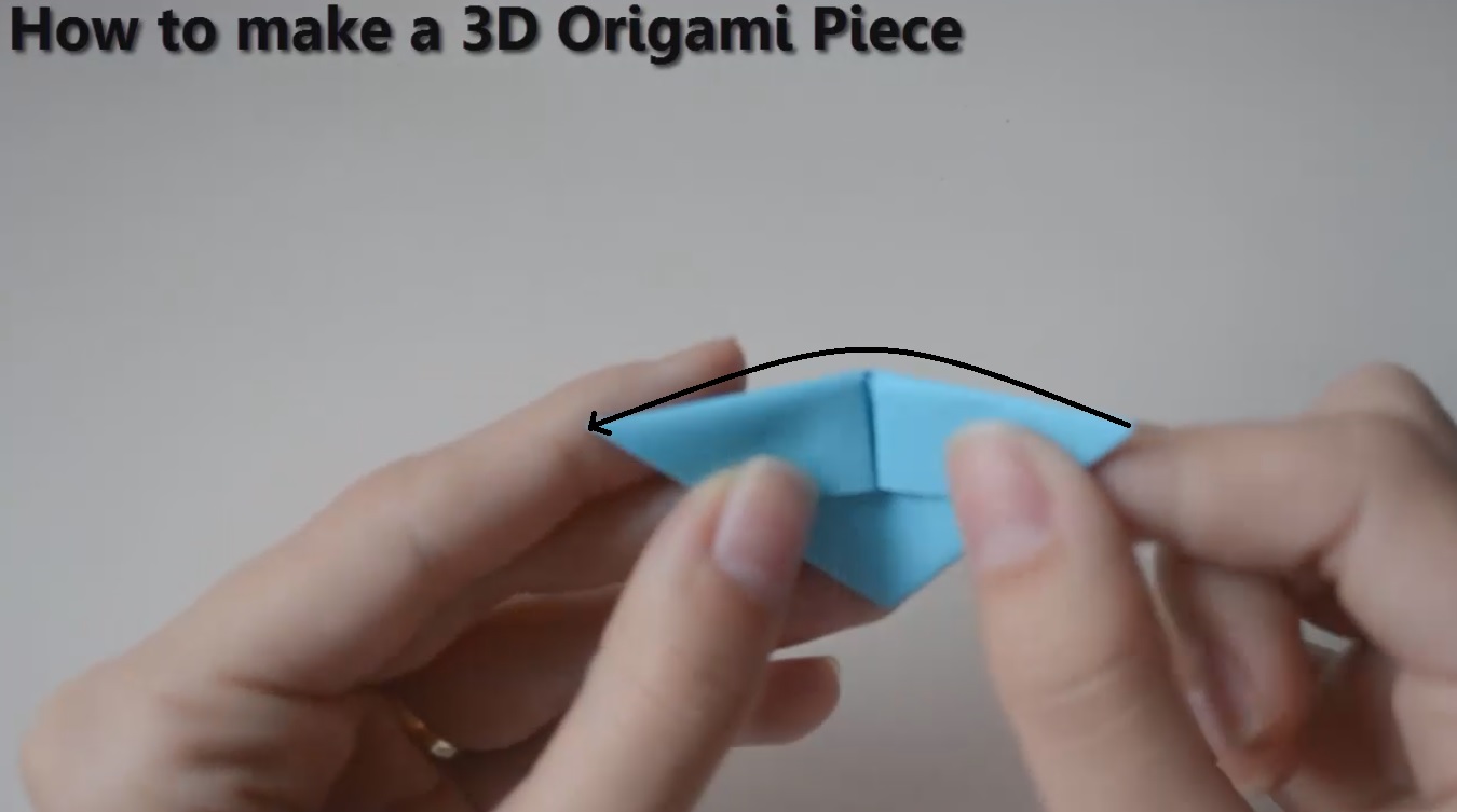 origami piece 13.jpg