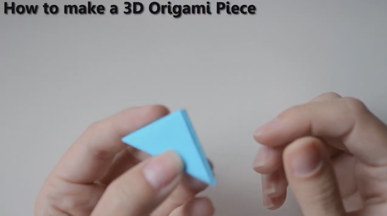 origami piece 14.jpg