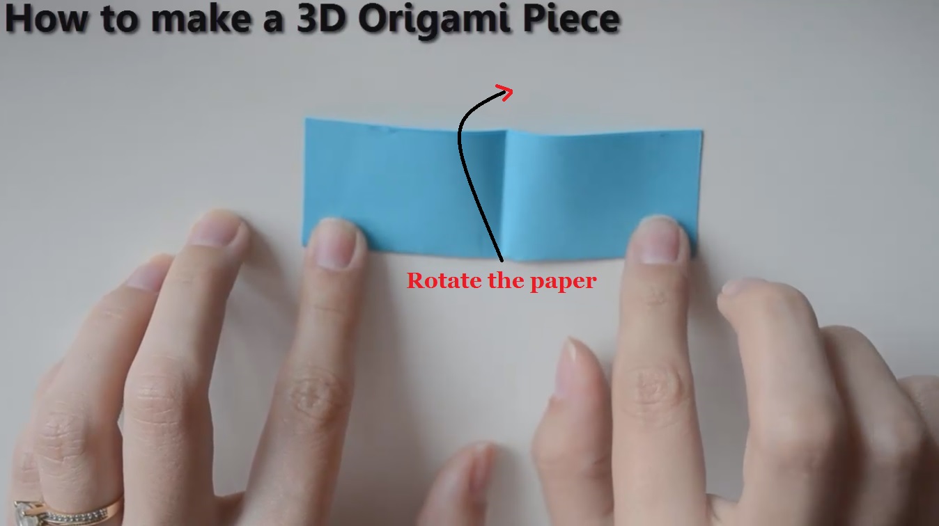 origami piece 16.jpg