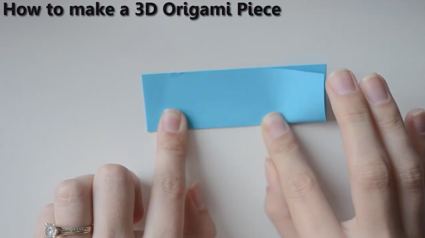 origami piece 2.jpg