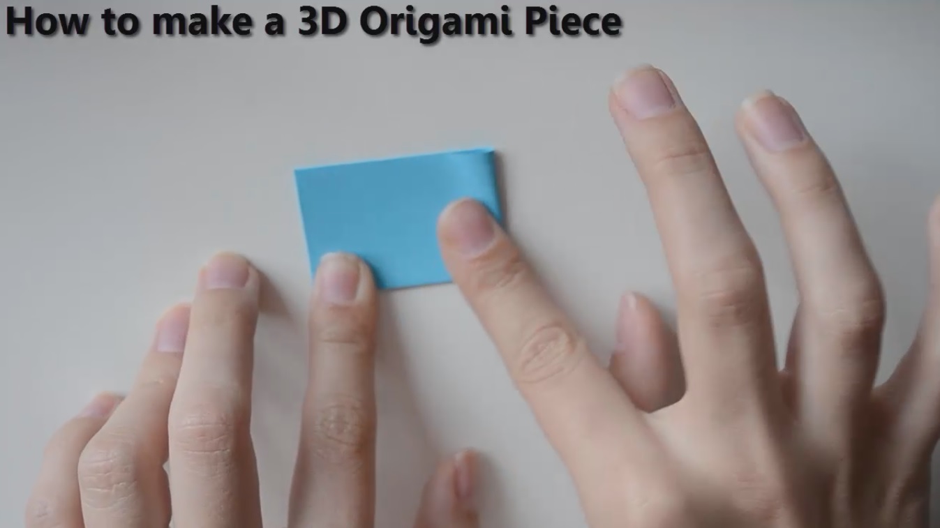 origami piece 3.jpg