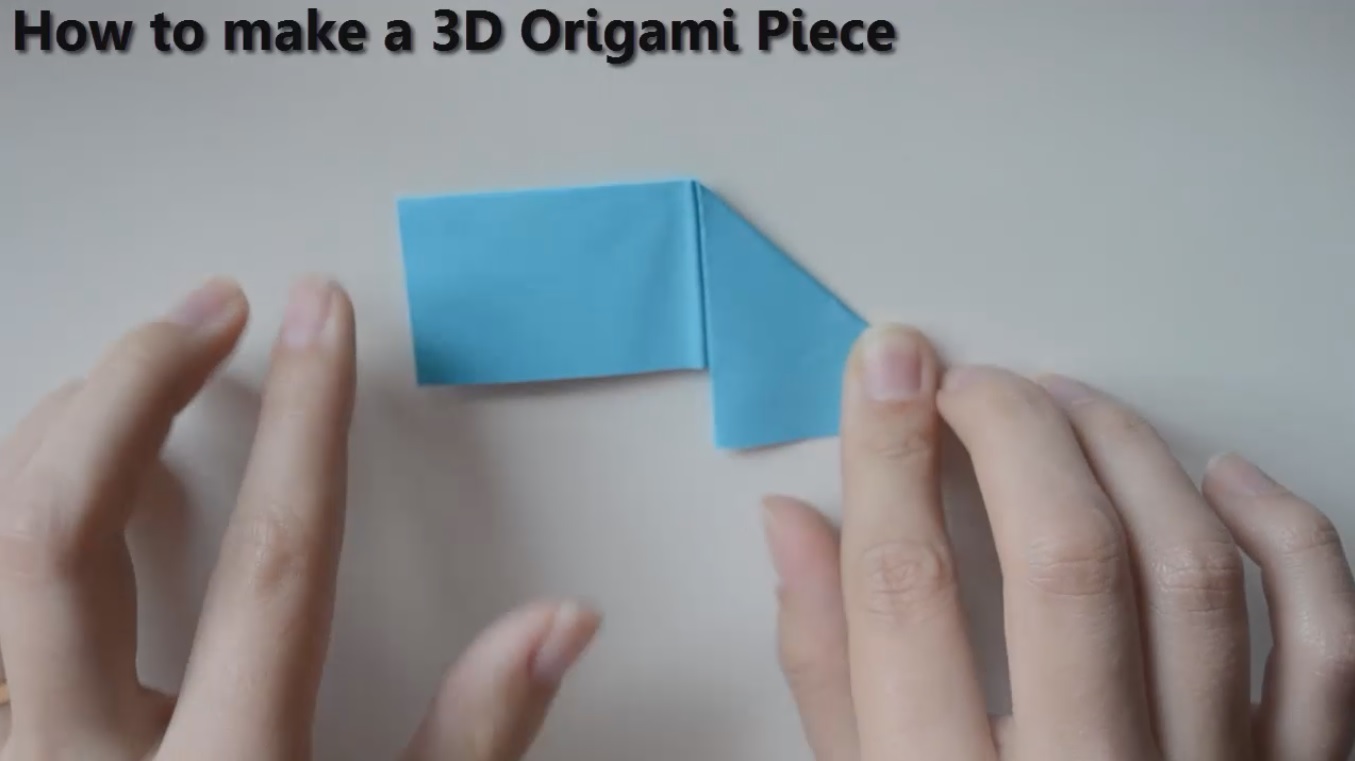 origami piece 6.jpg