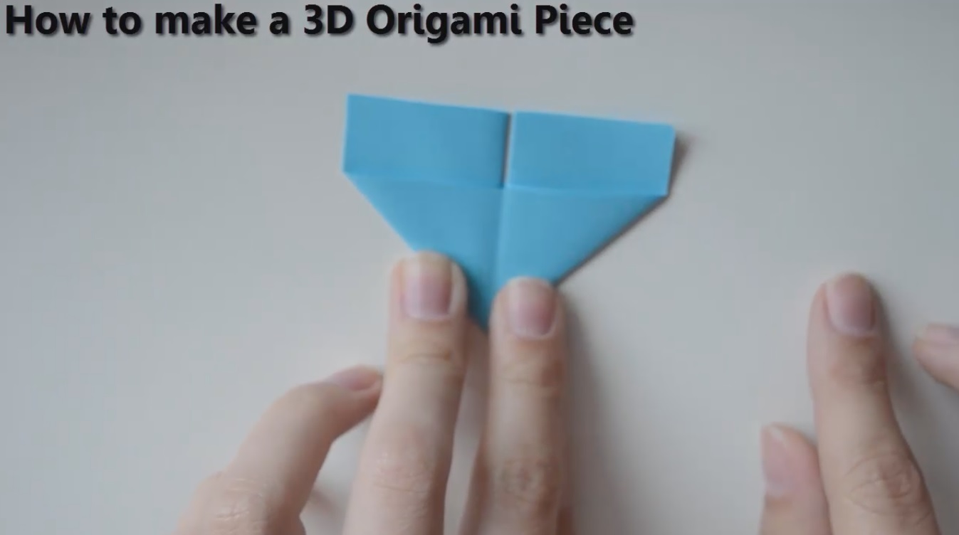 origami piece 8.jpg