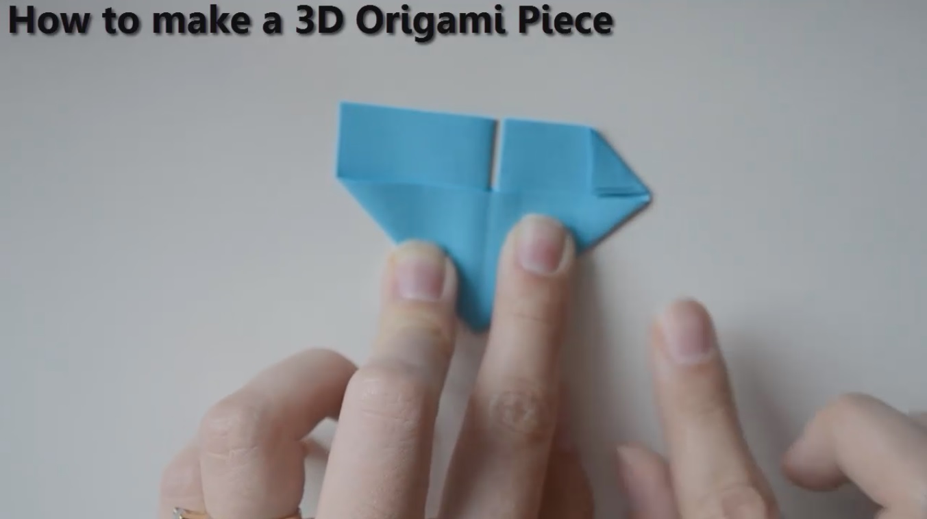 origami piece 9.jpg