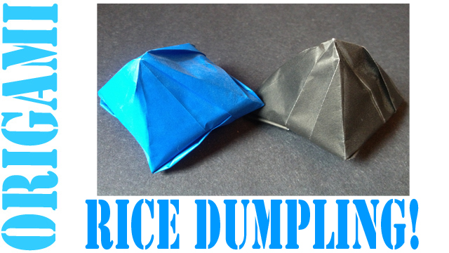 origami rice.jpg