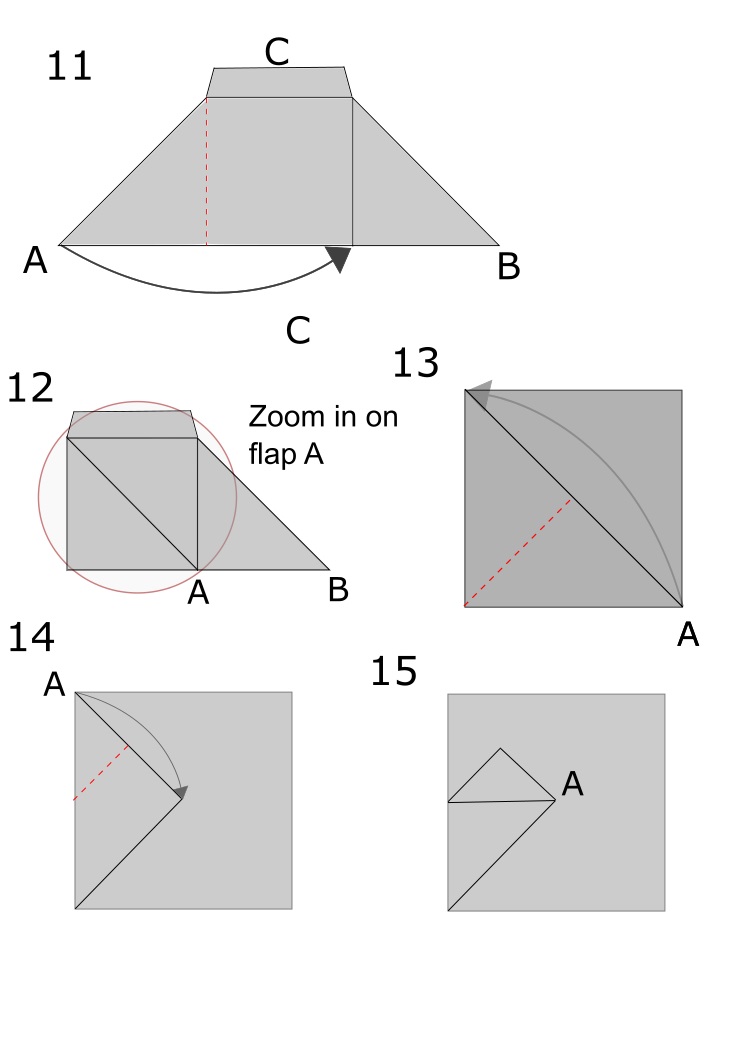 origami rock part 3.jpg