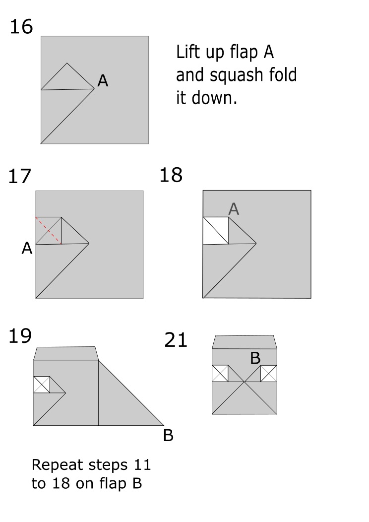 origami rock part 4.jpg