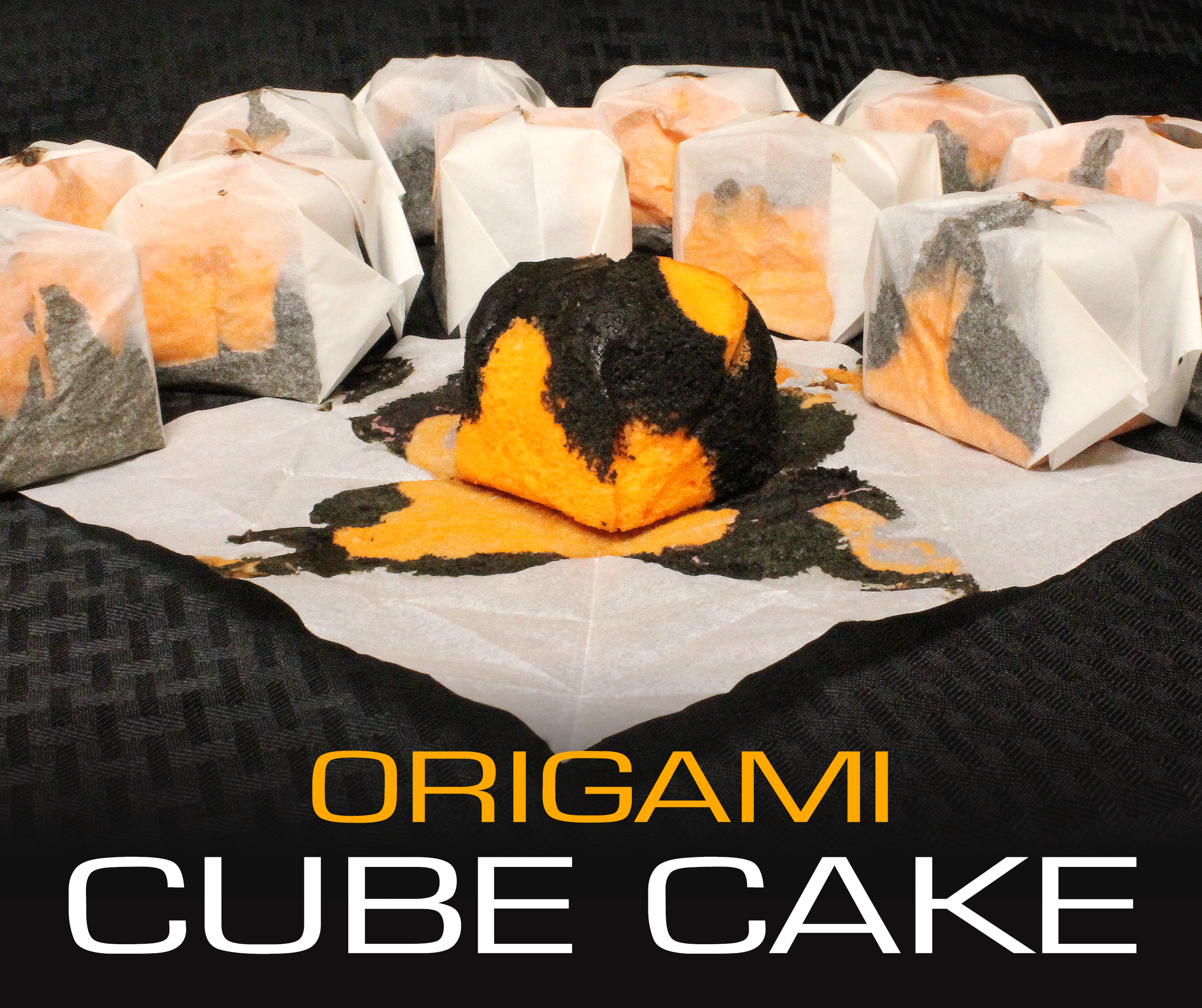 origami-cube-cake.png