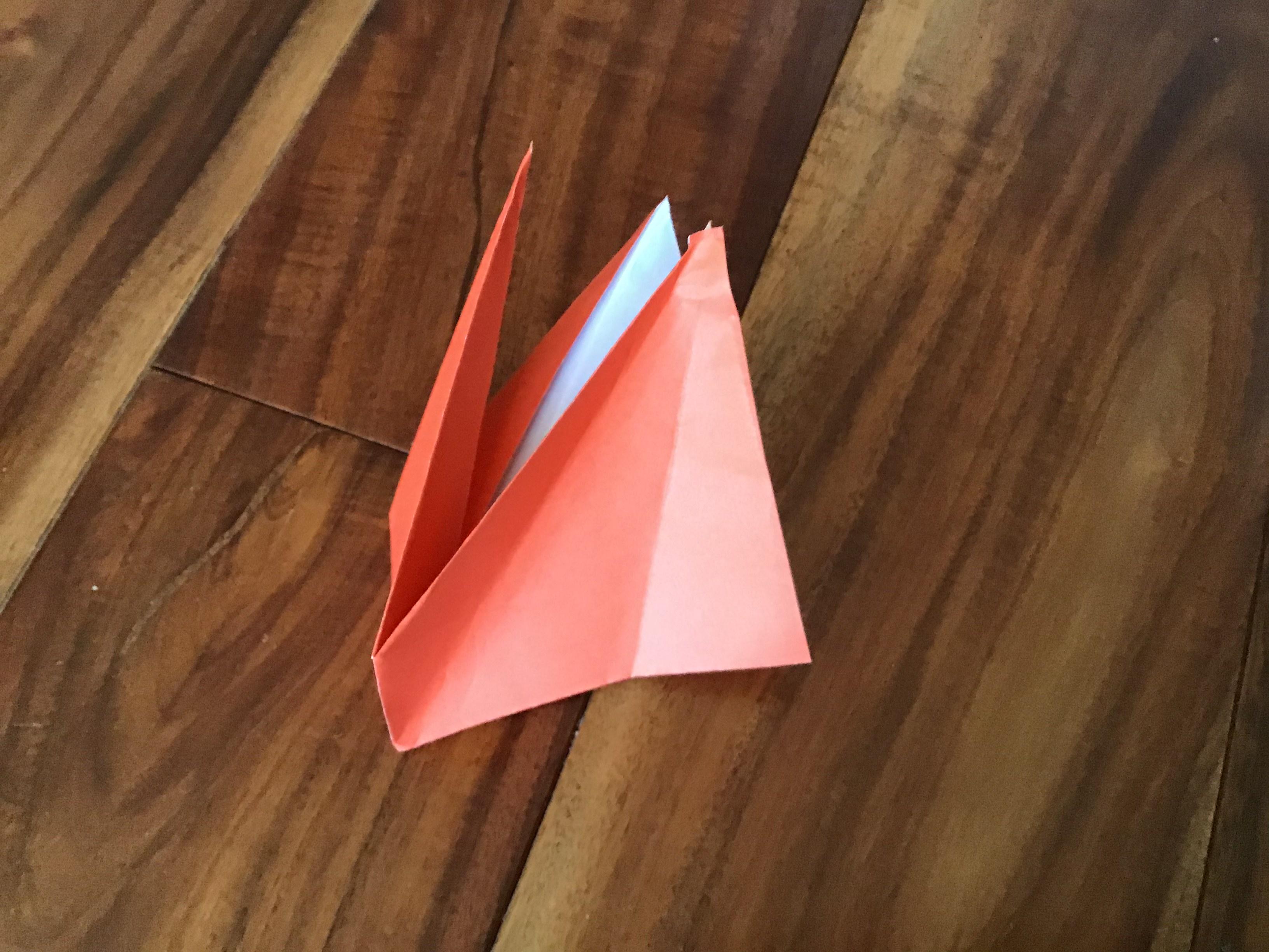 origami-dragon-step-13.jpg