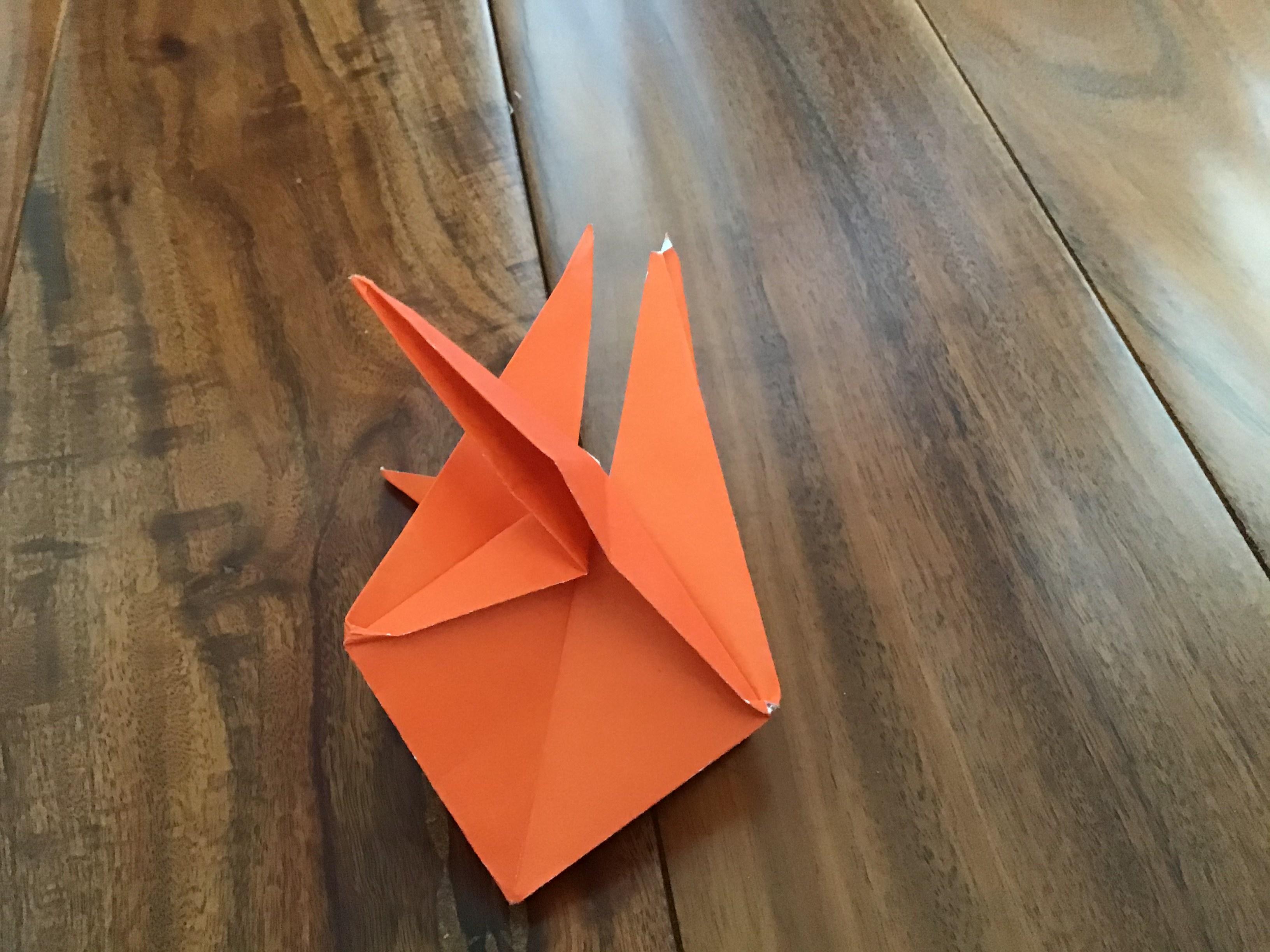 origami-dragon-step-20.jpg