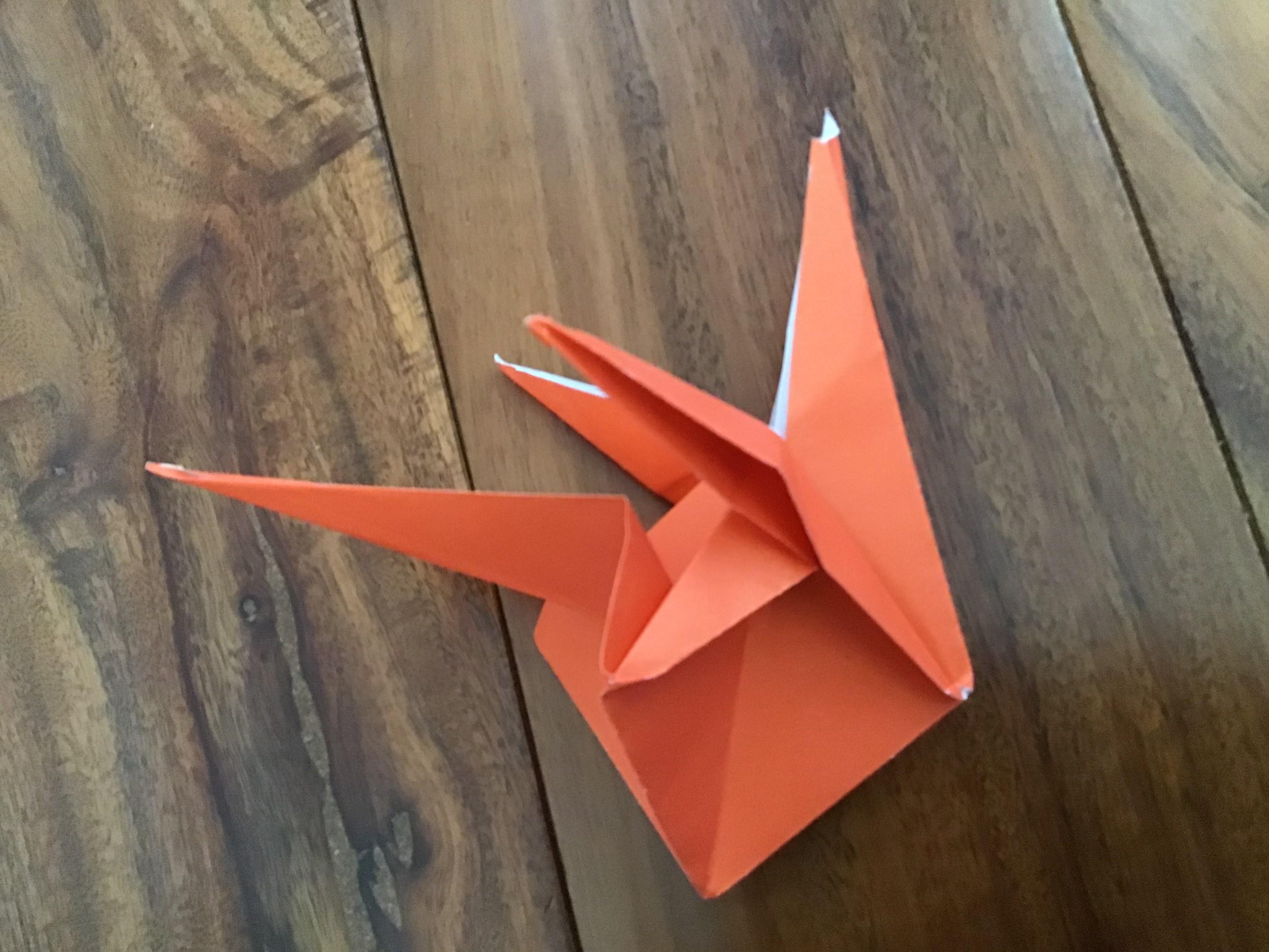 origami-dragon-step-21.jpg