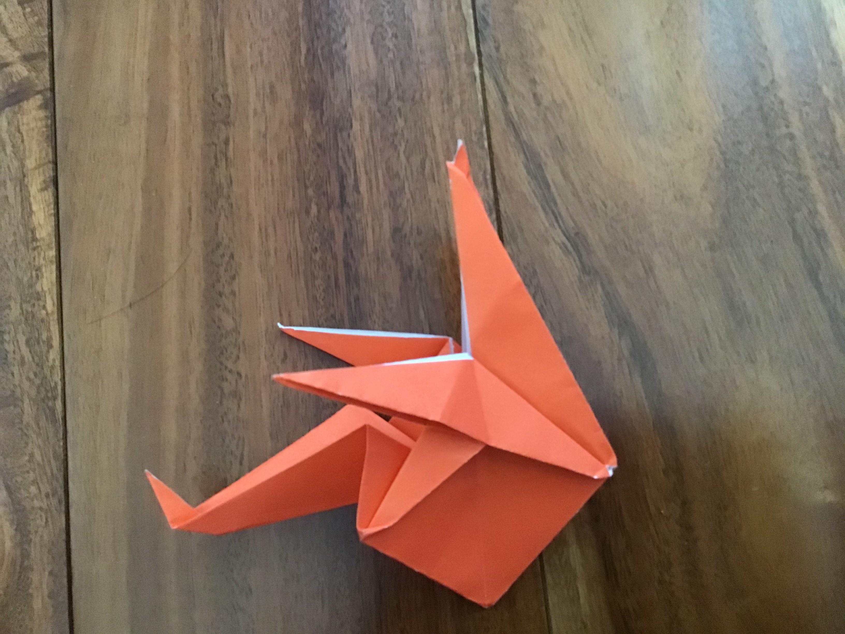 origami-dragon-step-22b.jpg