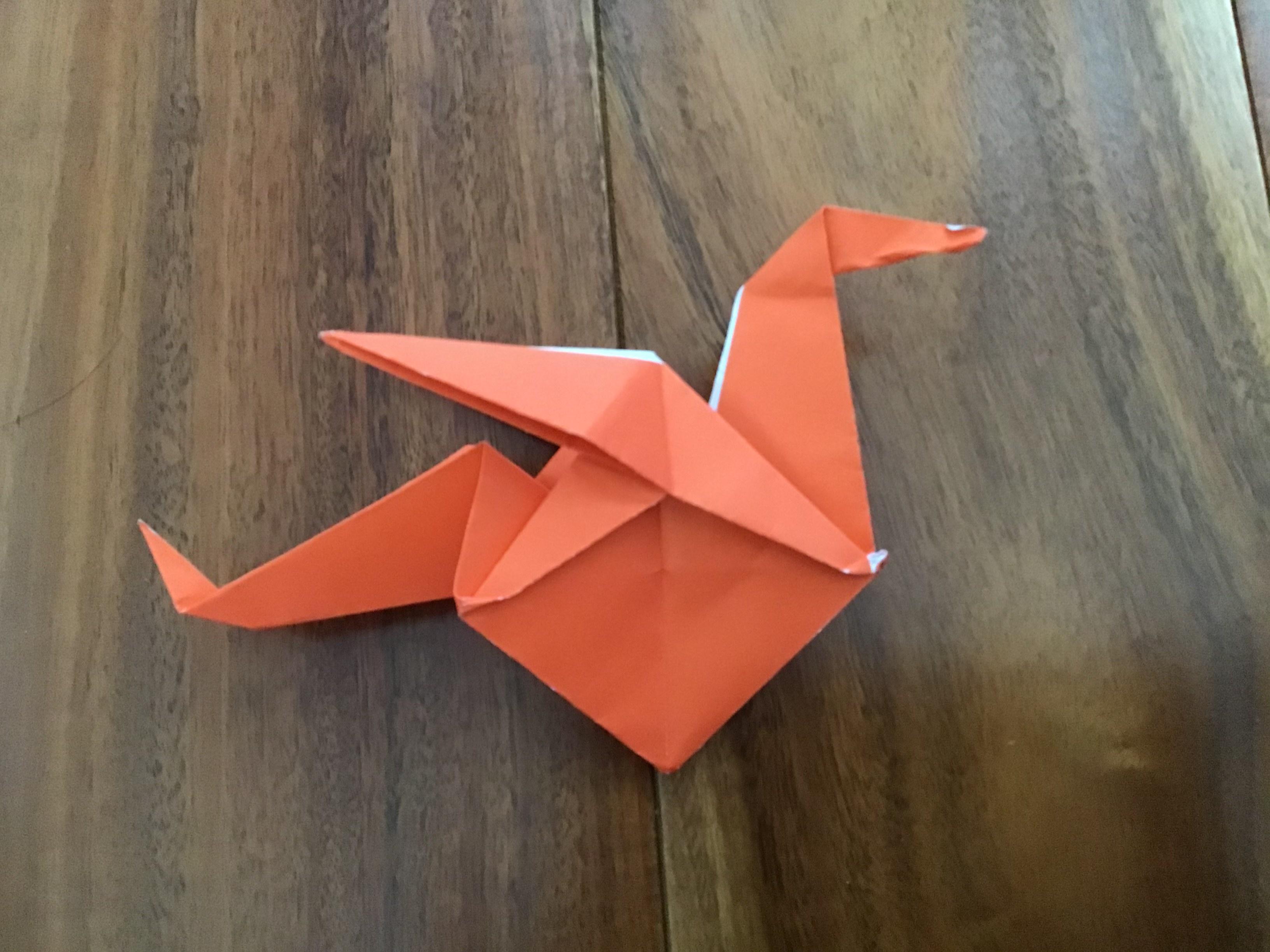 origami-dragon-step-24.jpg