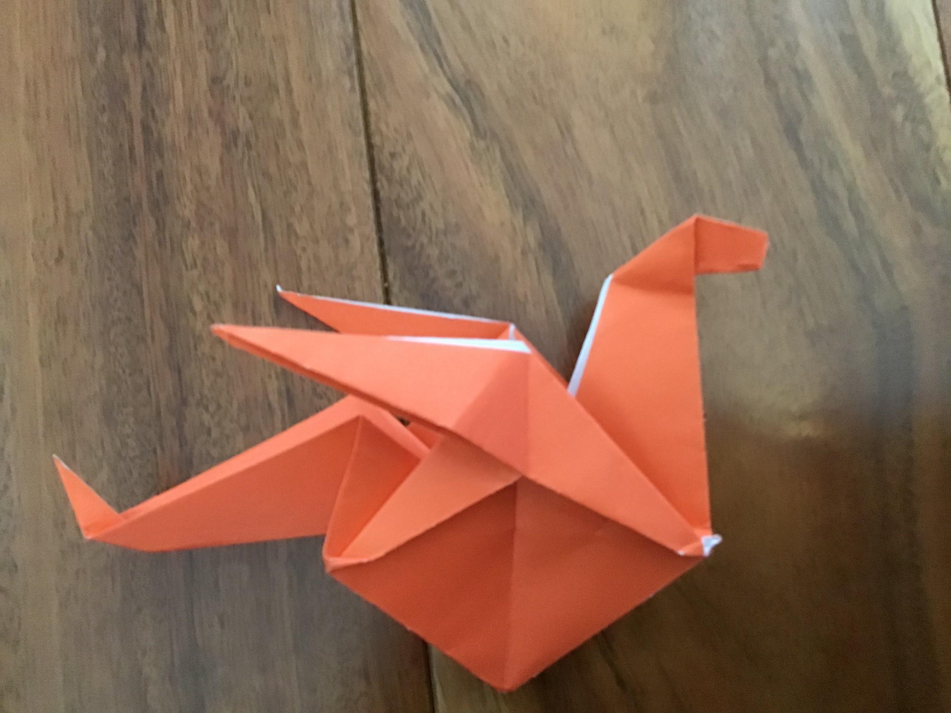 origami-dragon-step-26.jpg