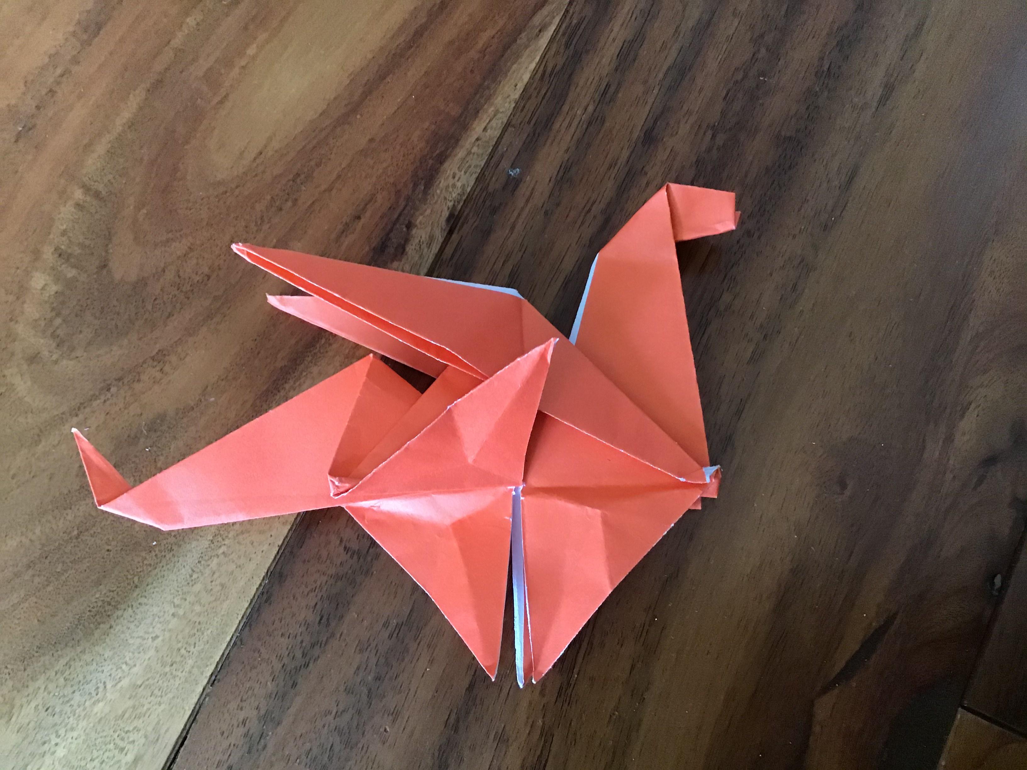 origami-dragon-step-28.jpg