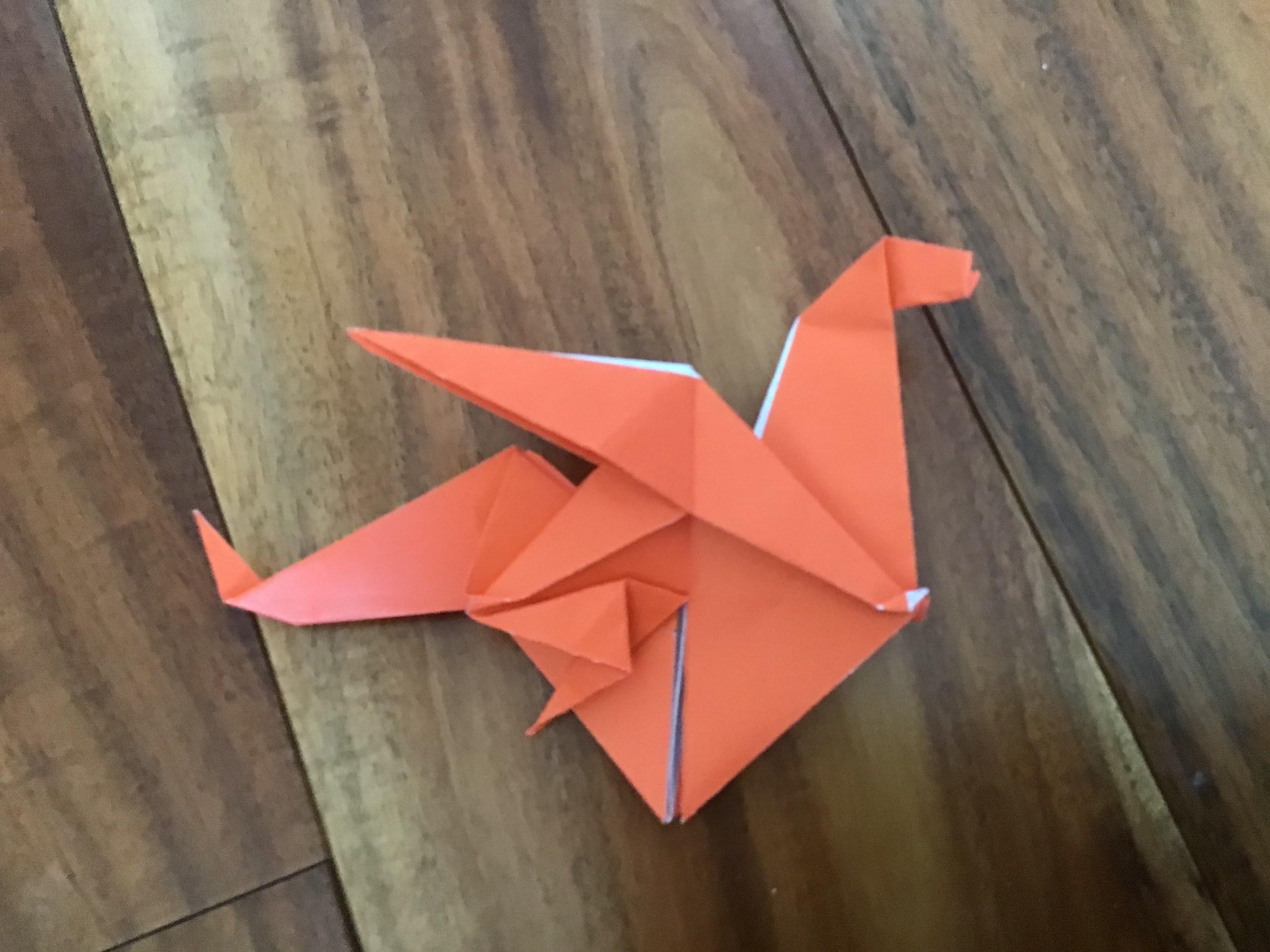 origami-dragon-step-31.jpg