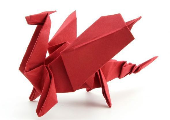 origami-drakon-video-urok.jpg