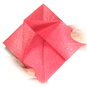 origami-heart-wing-06.jpg