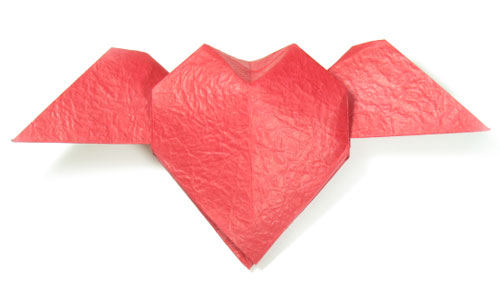 origami-heart-wing.jpg