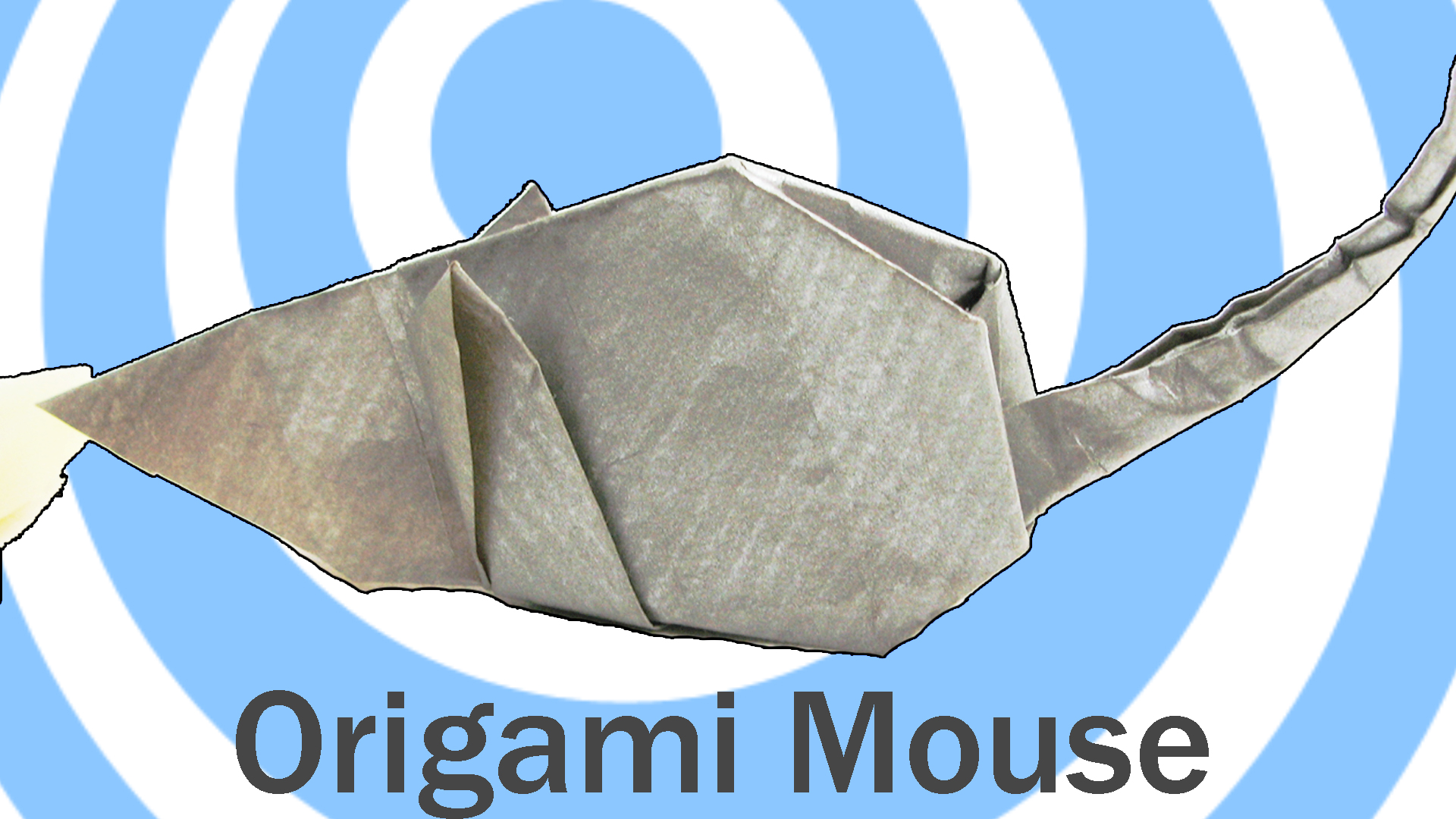 origami-mouse.jpg