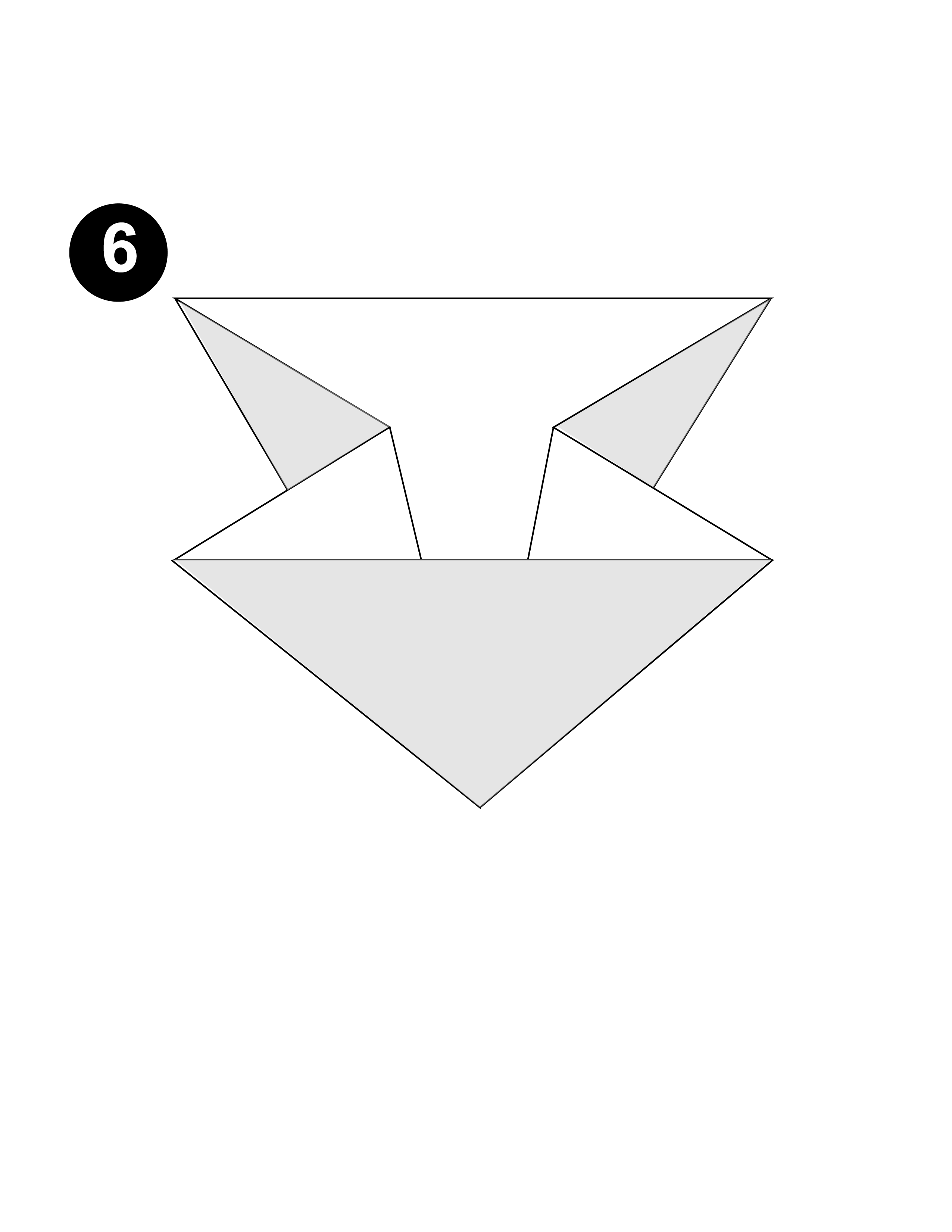 origami-steps-06.png