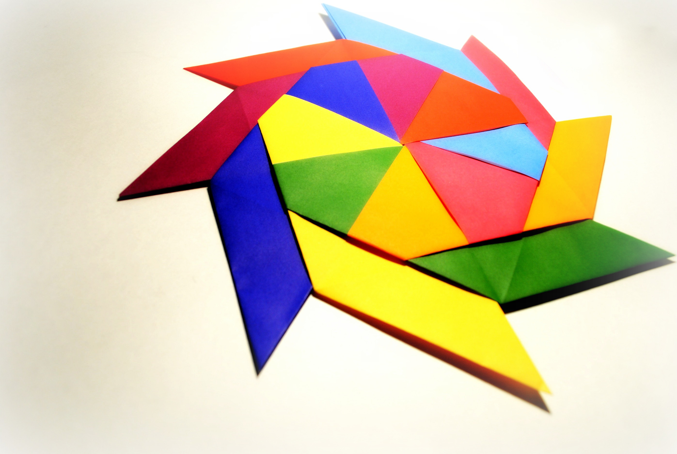 origami-transforming-ninja-star.jpg