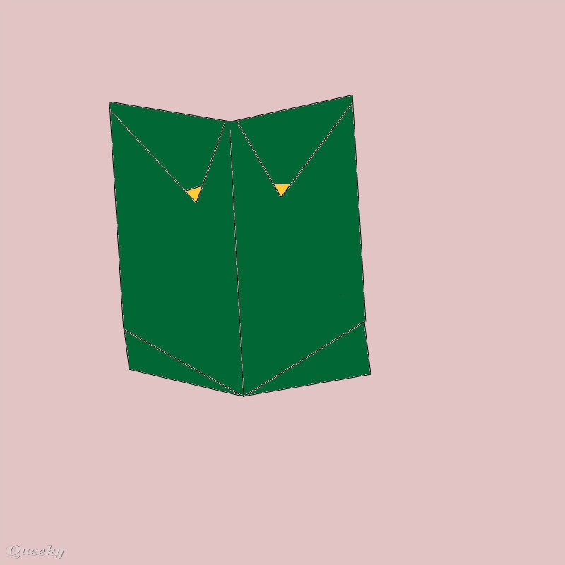 origami-venus-de-milo.jpg