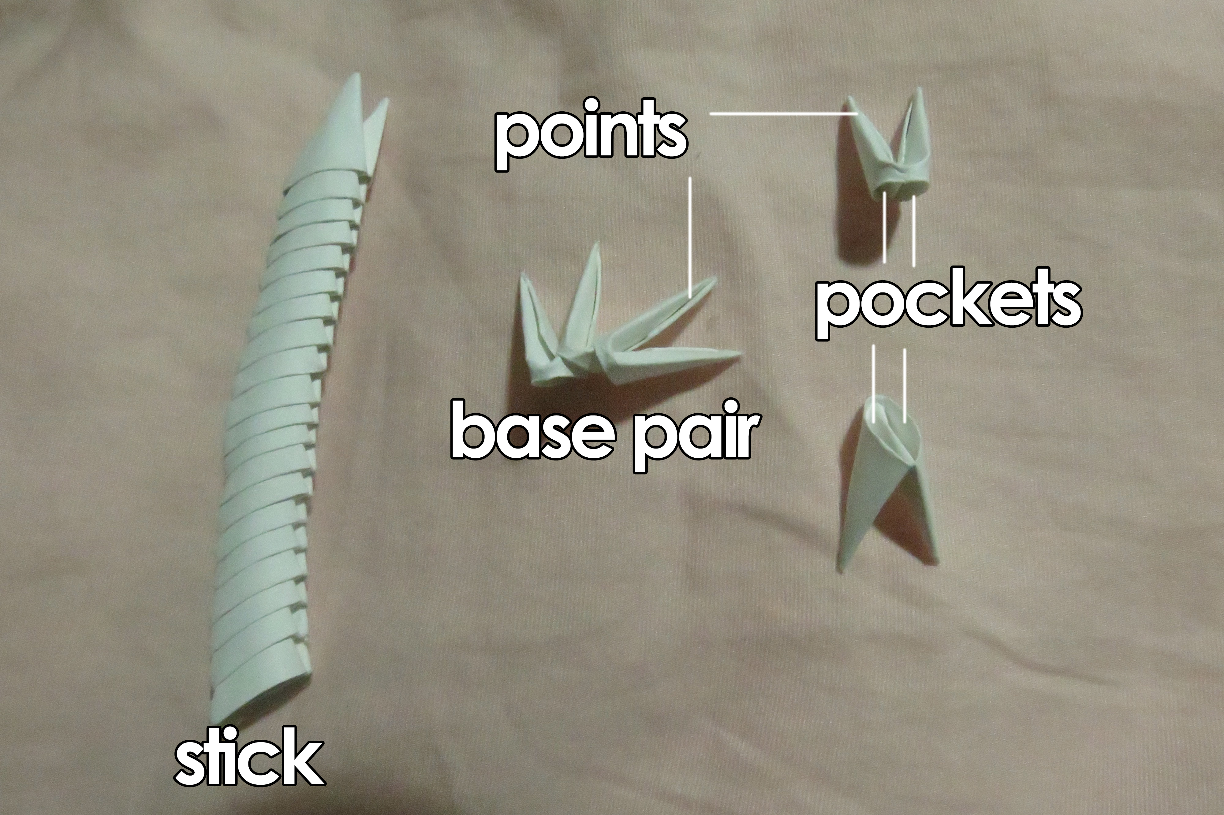 origami.jpg