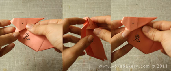 origami_rabbit_12.JPG