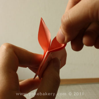 origami_rabbit_15.JPG