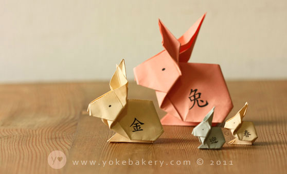 origami_rabbit_family2_LR.jpg