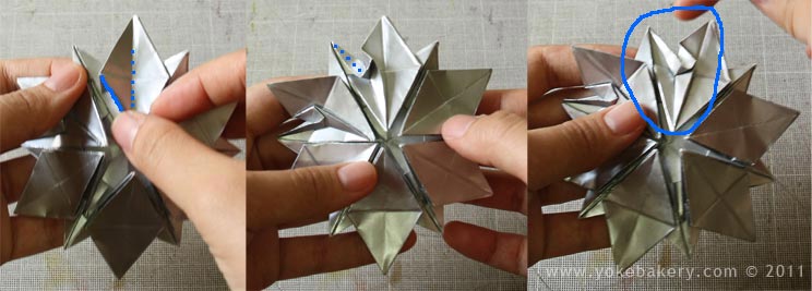 origami_snowflake_17.jpg