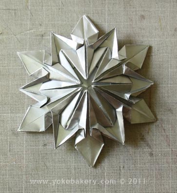 origami_snowflake_18.JPG