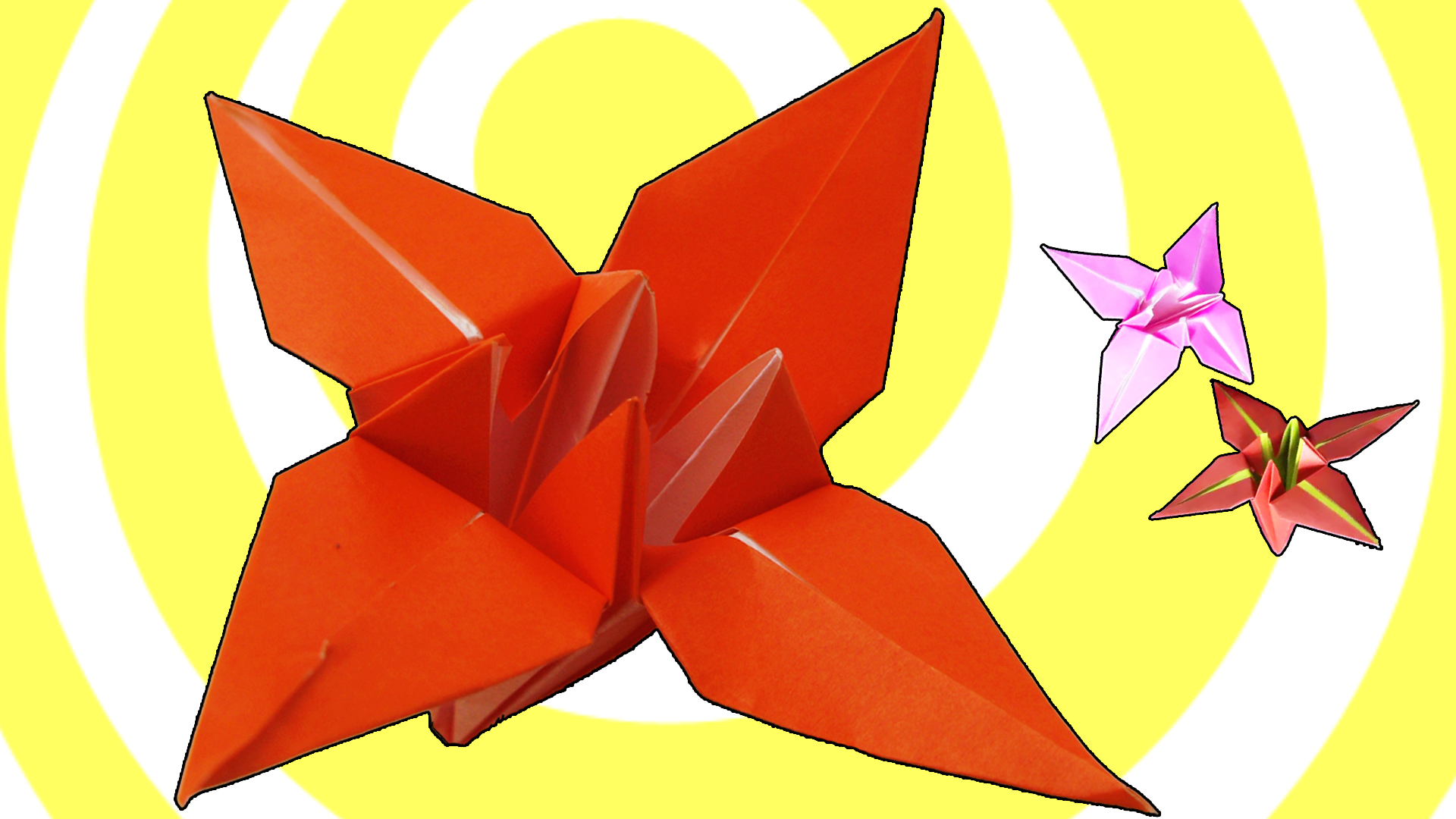 origamiflower.jpg