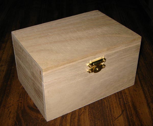 original box.jpg