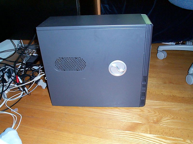 original case - removable panel view.JPG