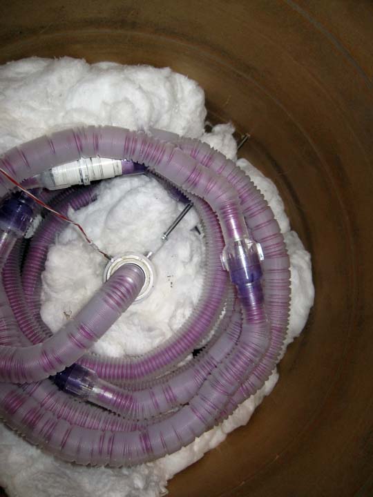 original coil packing.JPG