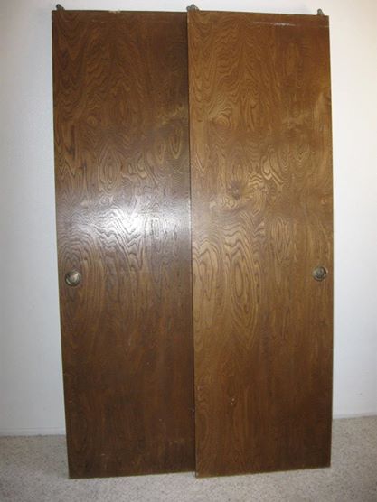 original doors.jpg