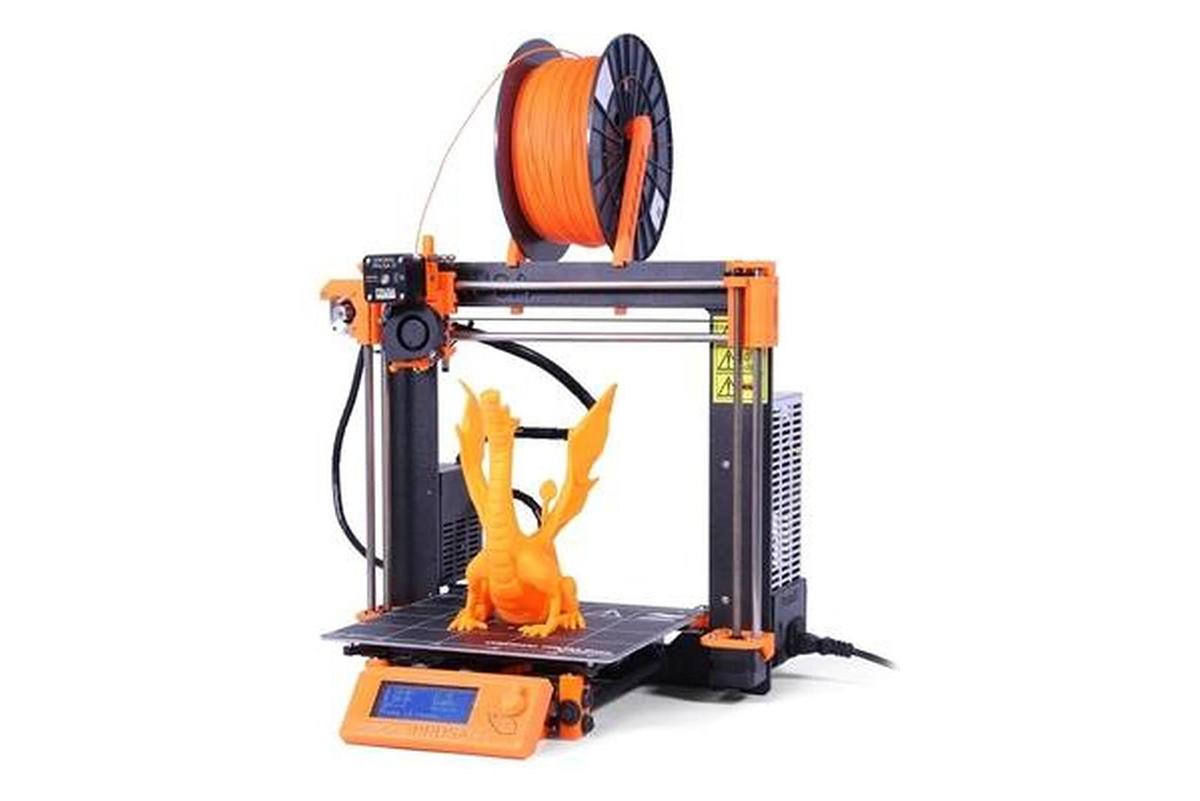 original-prusa-i3-mk3s.jpg